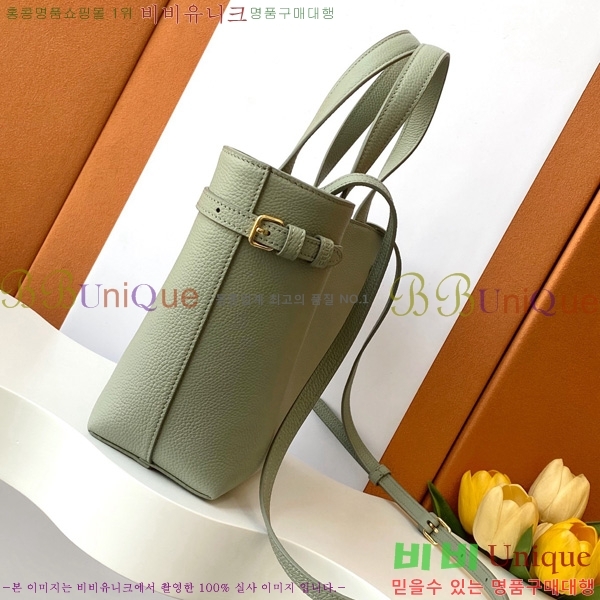 #������ �̴� ī�ٽ� �Ƴ��̽� ��Ʈ�� 118613-104