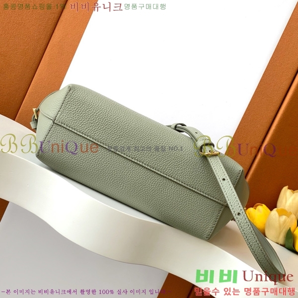 #������ �̴� ī�ٽ� �Ƴ��̽� ��Ʈ�� 118613-104