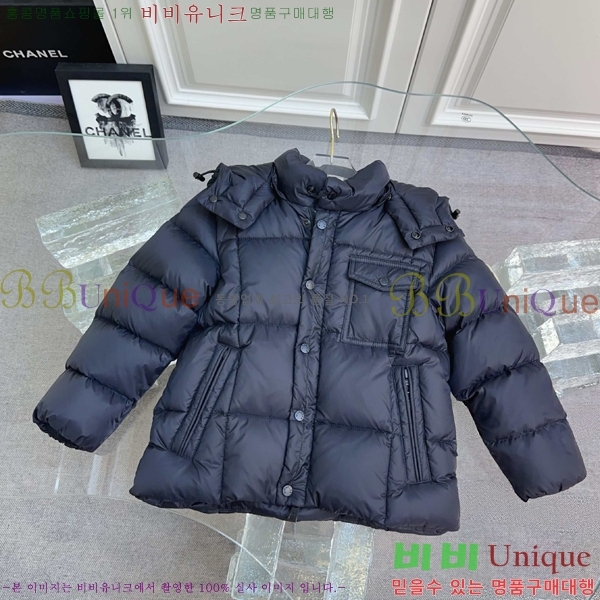 Ű�� ��**�� �ٿ� �е� MO5134645-2