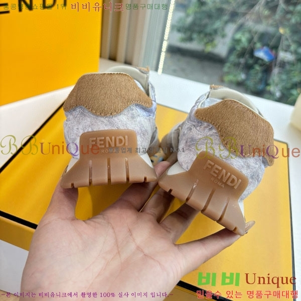 ��� ����Ŀ�� �������� 3F655558