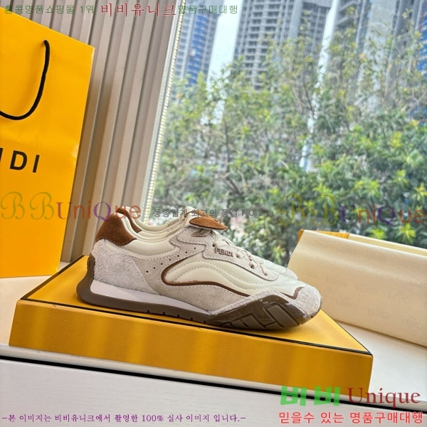 ��� ����Ŀ�� �������� 3F655558-1