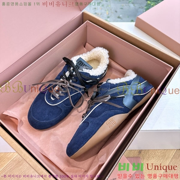 ���� �̿�*�� �þ �� ����Ŀ�� 34MU5561-1