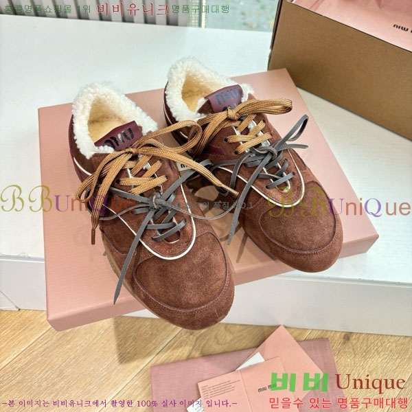 ���� �̿�*�� �þ �� ����Ŀ�� 34MU5561-2