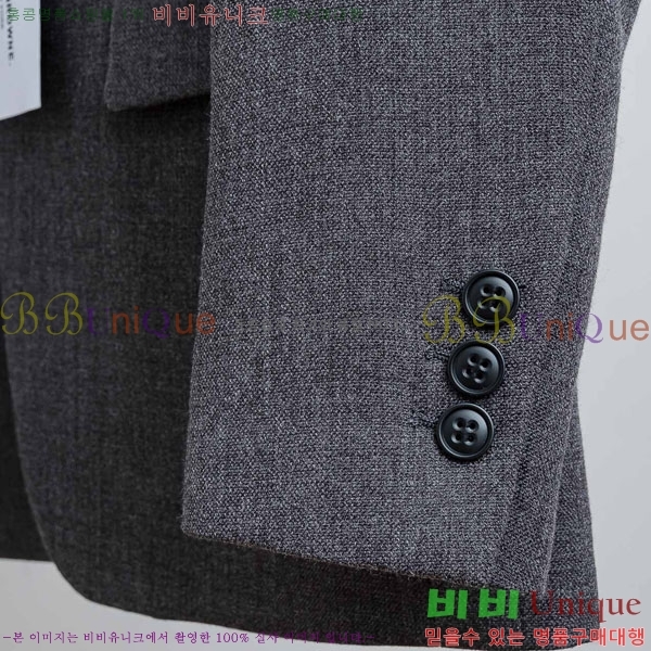 ���� ����� ���� ��Ŷ TB3687528-1