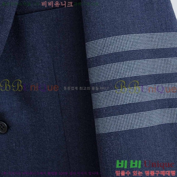 ���� ����� ���� ��Ŷ TB3687528-2