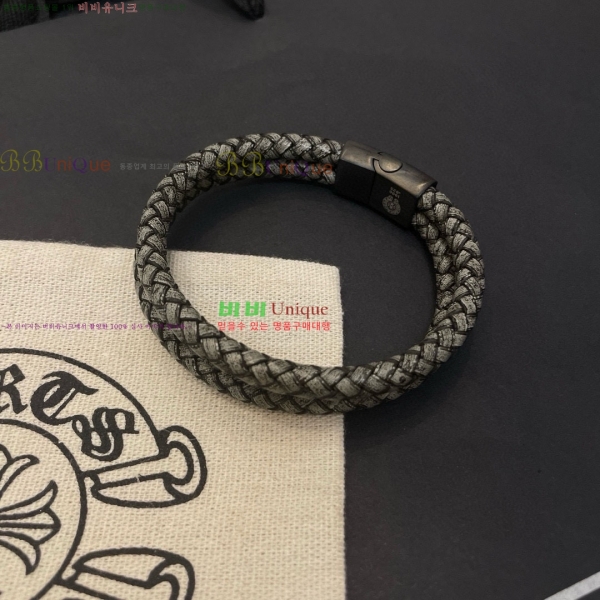 �������� ũ������ ���� CHS1324502-3