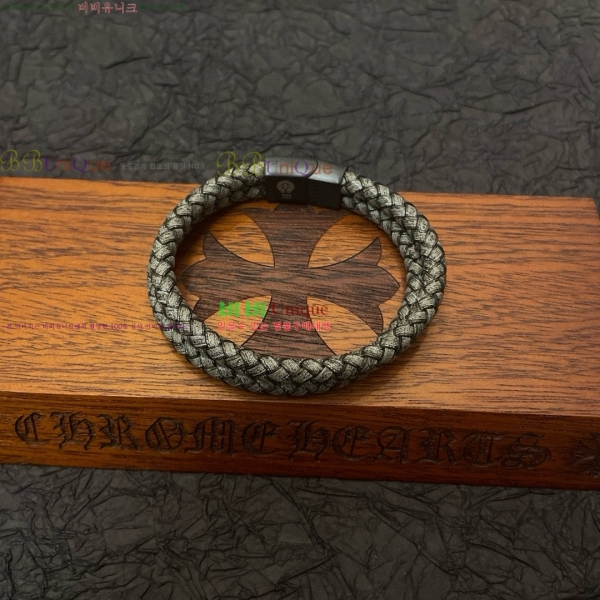 �������� ũ������ ���� CHS1324502-3