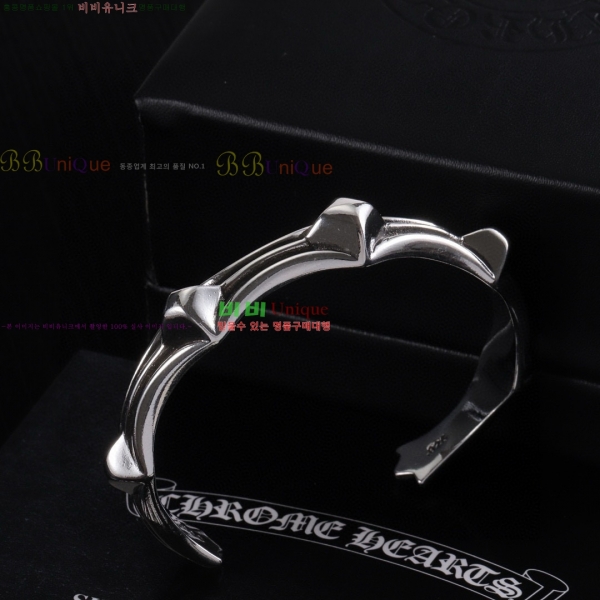 �������� ũ������ ���� CHS1324502-5