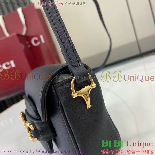 #���� Ȧ���� 1955 ũ�ν��� 851620-203