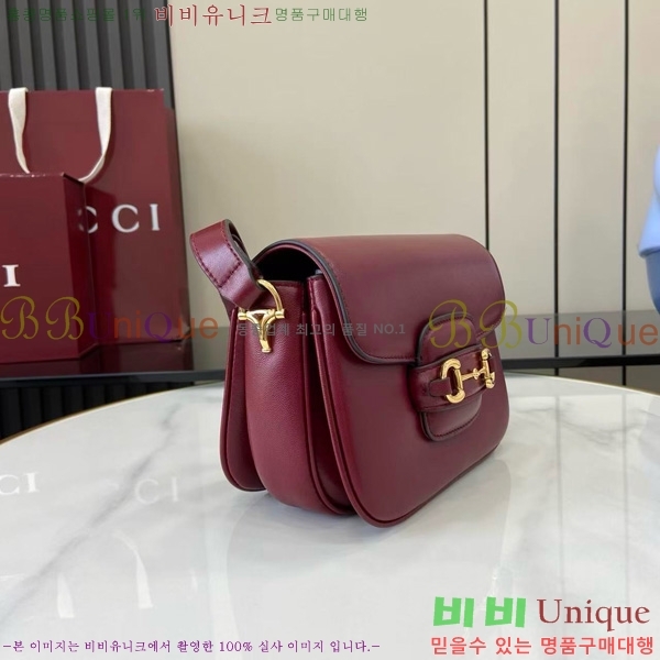 #���� Ȧ���� 1955 �̴� ����� 847064-303