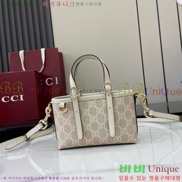 #���� GG ������ ž�ڵ� �̴Ϲ� 855491-410