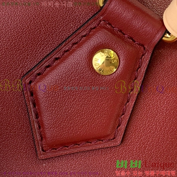 #���̺��� ���ǵ� ����Ʈ 30 M25766-101