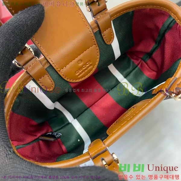 #���� GG ������ ž�ڵ� �̴Ϲ� 855491-411