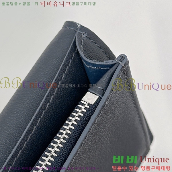 #���̺��� ���� ���¥ ���� ������ M83126-1001