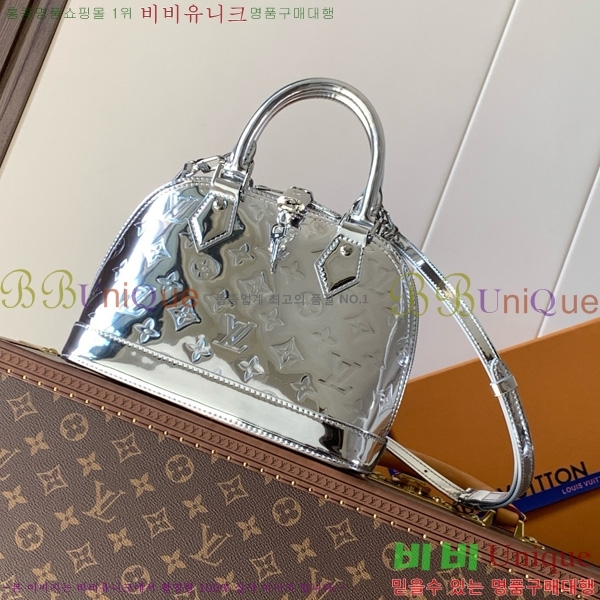 #���̺��� �˸� BB M26335-101