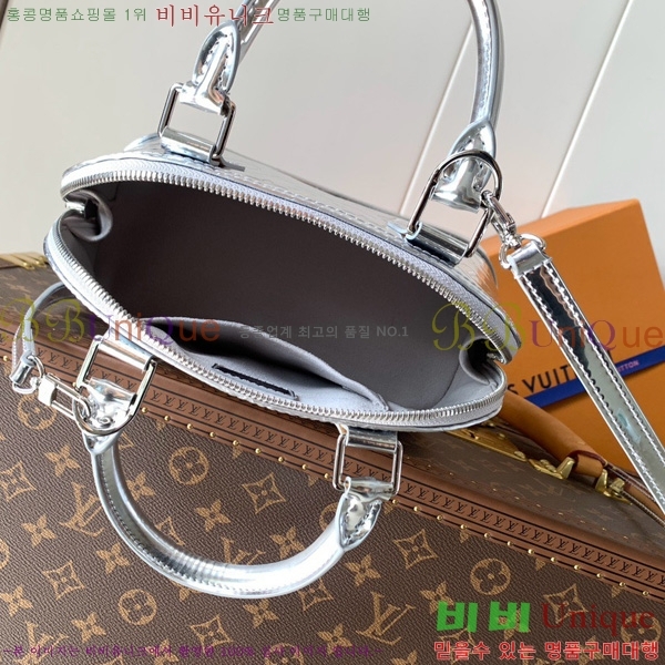 #���̺��� �˸� BB M26335-101