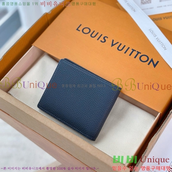 #���̺��� ������ ���� M83128-1001