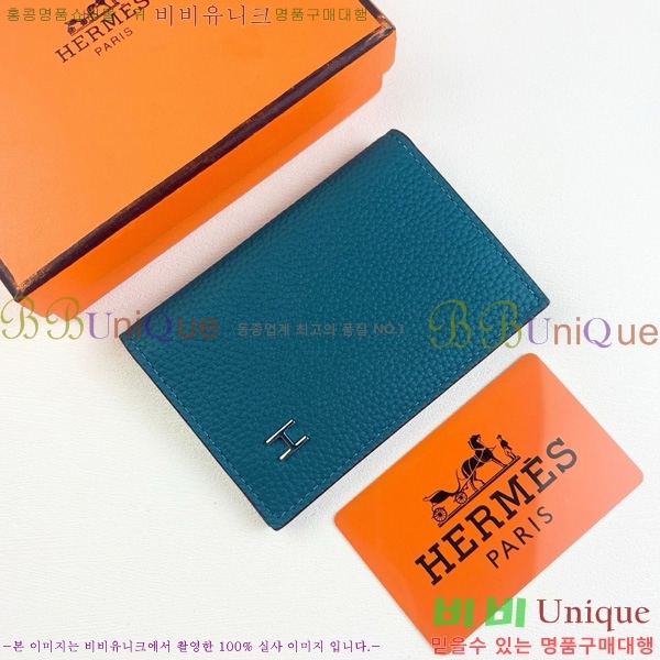 �����޽� ī������ RE0509