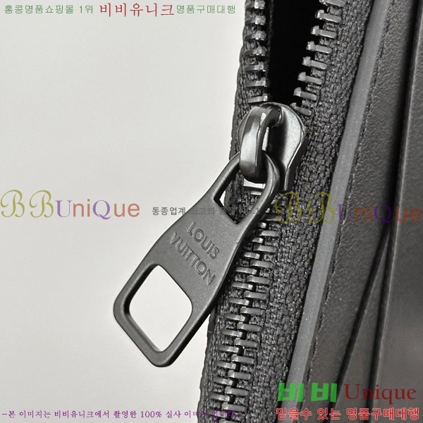 #���̺��� ���� ���� M26250-1002