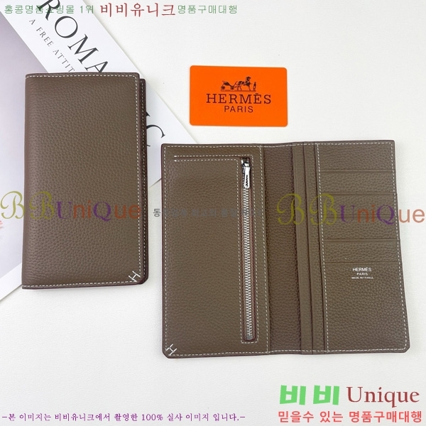 �����޽� ������ RE05090-21