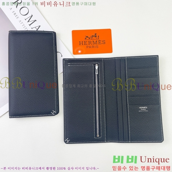 �����޽� ������ RE05090-21