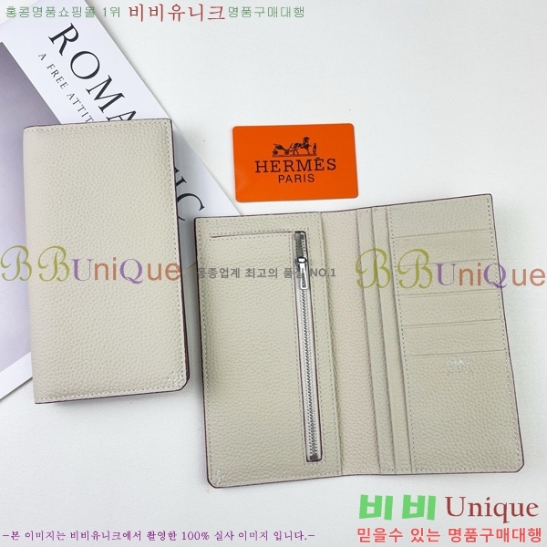 �����޽� ������ RE05090-21