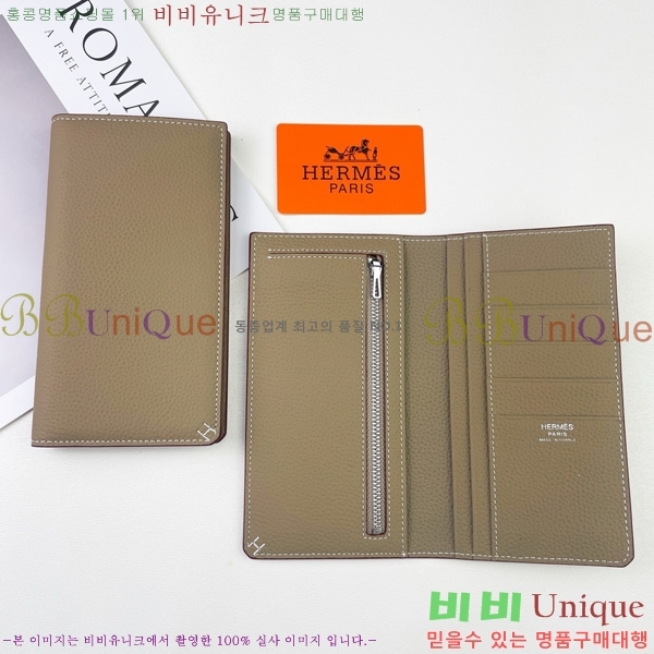 �����޽� ������ RE05090-21