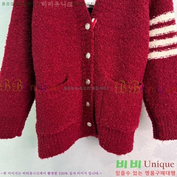 ���� ����� ��Ʈ ����� TB2342340-2