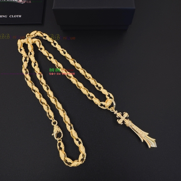 �������� ũ������ ����� CHS023404-6