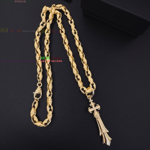 �������� ũ������ ����� CHS023404-6