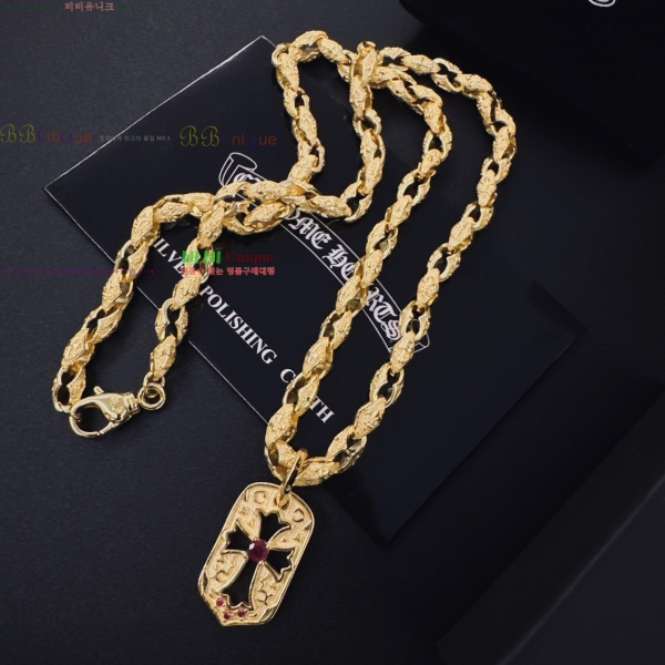 �������� ũ������ ����� CHS023404-7
