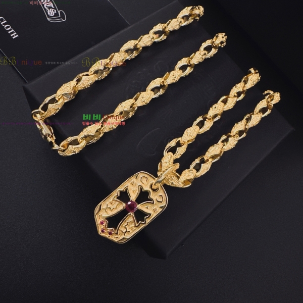 �������� ũ������ ����� CHS023404-7