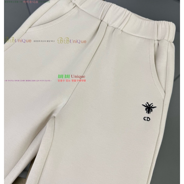 Ű�� ��� ��Ʈ DO5284739