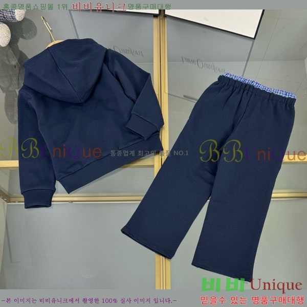 Ű�� �̿�̿� ��Ʈ MU7168143-1