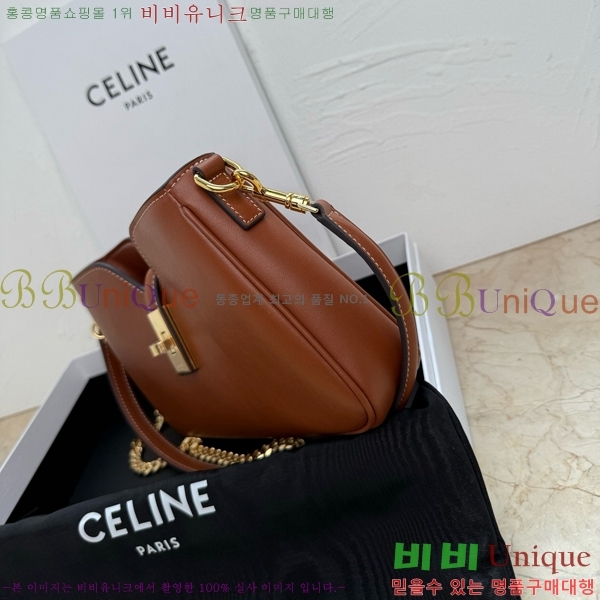 #������ ���� ī�� 16 ����Ʈ ī����Ų ����� 122073-201