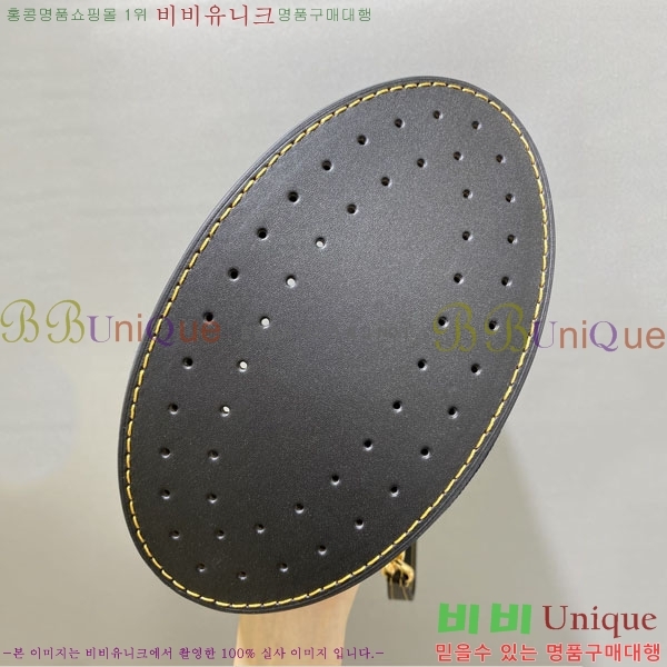 #���� �� ����� DL73150-101