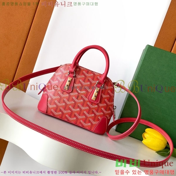 #���ߵ� �浼 �� ���� GY8821-102