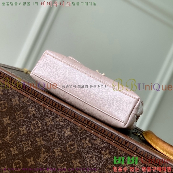 #���̺��� ���� ���鷻 M12144-102