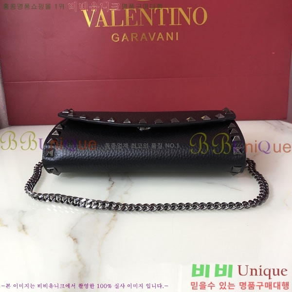 #�߷�Ƽ�� ����ٴ� ü�� ũ�ν��� 4009-106