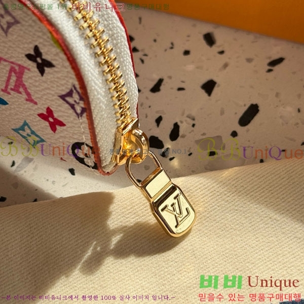 #���̺��� ������Ʈ �潽 �Ŀ�ġ GI1346-201