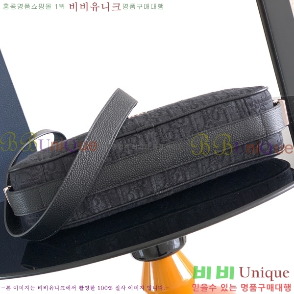 #��� �ȹ� Slider �����̴� �̵�� ���� ȣ���� 1LEHO069-101