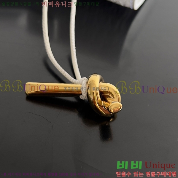 #���װ�����Ÿ �ȵ�Ƹ� �ڵ� Ŭ��ġ 741511-202