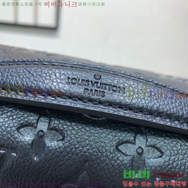 #���̺��� ����Ʈ ��Ƽ�� �̽�Ʈ ����Ʈ M26456-301