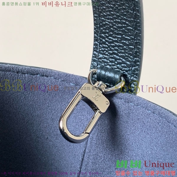 #���̺��� ���� BB M26430-101