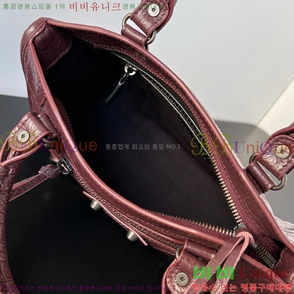 #�߷��þư� �� ��Ƽ �̴� �� 8063952-13