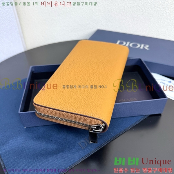 #��� ������  ���� ������ 2ESBC252-201