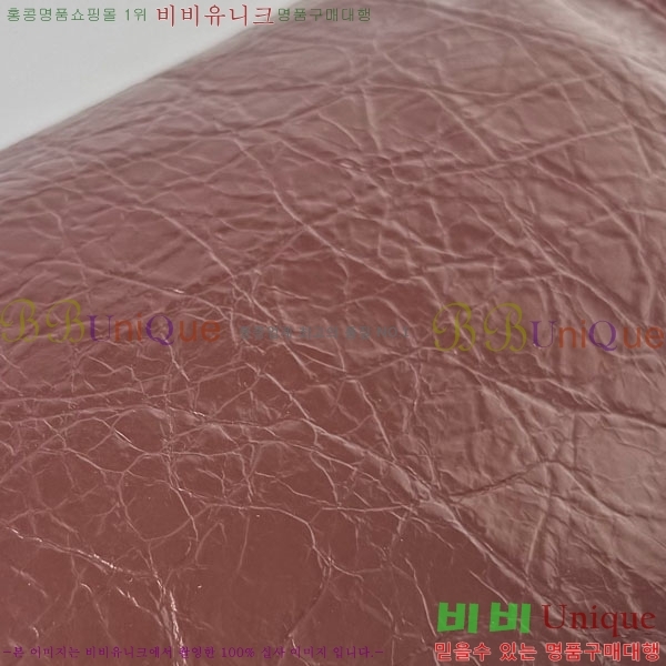 #�߷��þư� �� ��Ƽ �̴� �� 8063952-13