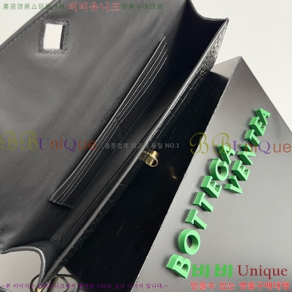 #���װ�����Ÿ �ȵ�Ƹ� �ڵ� Ŭ��ġ 741511-205