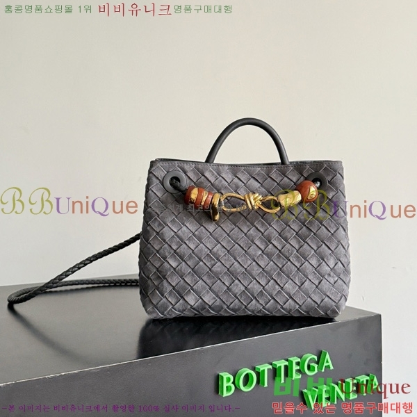 #���װ�����Ÿ ���� �ȵ�Ƹ� 743568-801