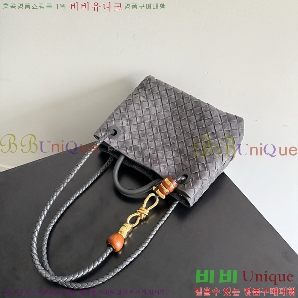 #���װ�����Ÿ ���� �ȵ�Ƹ� 743568-801